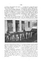 giornale/CFI0344453/1928/unico/00000130