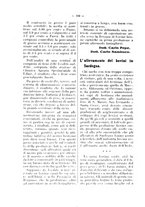 giornale/CFI0344453/1928/unico/00000132