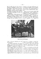 giornale/CFI0344453/1928/unico/00000133