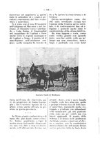 giornale/CFI0344453/1928/unico/00000134