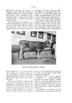 giornale/CFI0344453/1928/unico/00000136