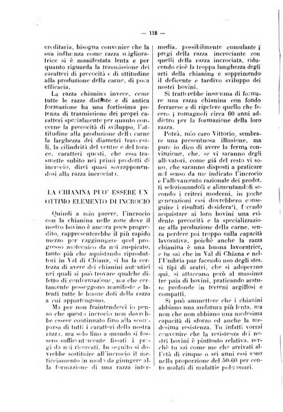 La critica zootecnica periodico illustrato mensile