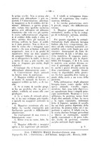 giornale/CFI0344453/1928/unico/00000142