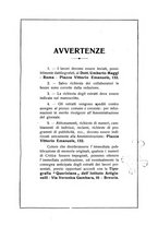 giornale/CFI0344453/1928/unico/00000143