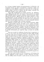 giornale/CFI0344453/1928/unico/00000149