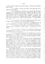 giornale/CFI0344453/1928/unico/00000150