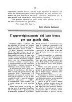 giornale/CFI0344453/1928/unico/00000151