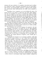 giornale/CFI0344453/1928/unico/00000154