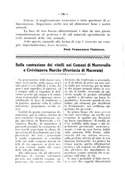 La critica zootecnica periodico illustrato mensile