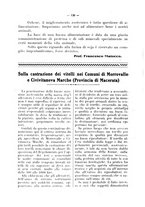 giornale/CFI0344453/1928/unico/00000156