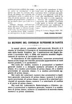 giornale/CFI0344453/1928/unico/00000158