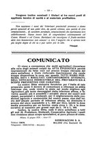 giornale/CFI0344453/1928/unico/00000159