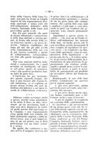 giornale/CFI0344453/1928/unico/00000161