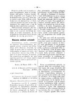 giornale/CFI0344453/1928/unico/00000162