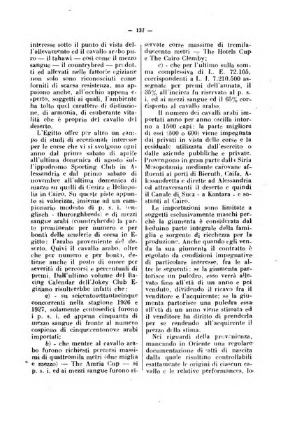 La critica zootecnica periodico illustrato mensile