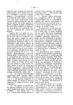 giornale/CFI0344453/1928/unico/00000163