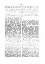 giornale/CFI0344453/1928/unico/00000165