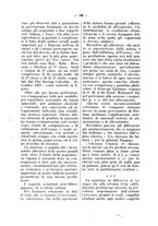 giornale/CFI0344453/1928/unico/00000166