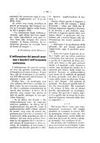 giornale/CFI0344453/1928/unico/00000167