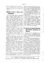 giornale/CFI0344453/1928/unico/00000170