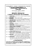 giornale/CFI0344453/1928/unico/00000172