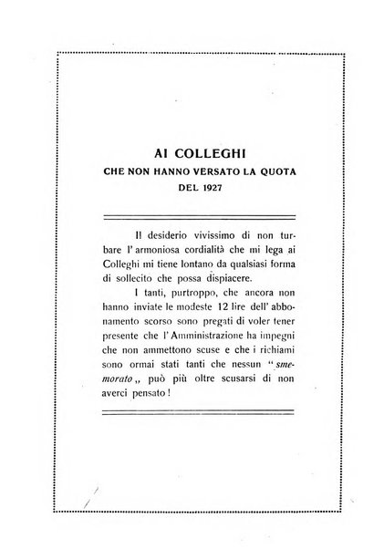 La critica zootecnica periodico illustrato mensile