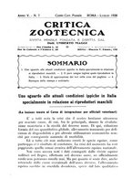 giornale/CFI0344453/1928/unico/00000175