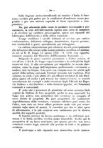 giornale/CFI0344453/1928/unico/00000176