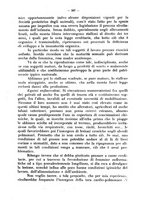 giornale/CFI0344453/1928/unico/00000177