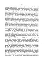 giornale/CFI0344453/1928/unico/00000179