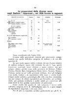 giornale/CFI0344453/1928/unico/00000182