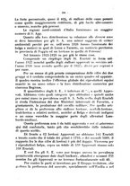 giornale/CFI0344453/1928/unico/00000184