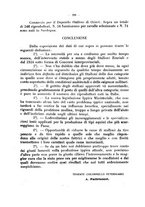 giornale/CFI0344453/1928/unico/00000189