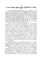 giornale/CFI0344453/1928/unico/00000190