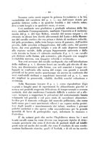 giornale/CFI0344453/1928/unico/00000194