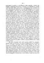 giornale/CFI0344453/1928/unico/00000195