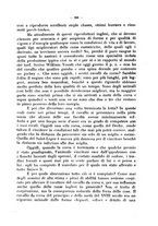 giornale/CFI0344453/1928/unico/00000196