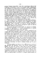 giornale/CFI0344453/1928/unico/00000197