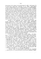 giornale/CFI0344453/1928/unico/00000198