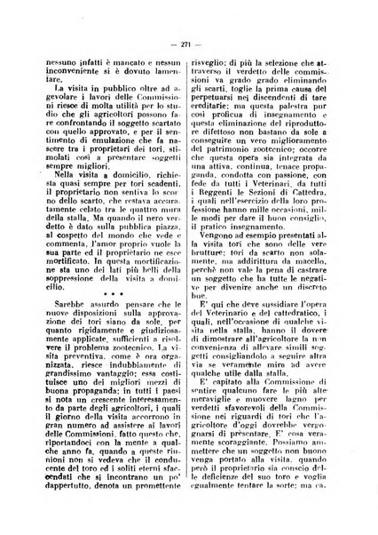 La critica zootecnica periodico illustrato mensile