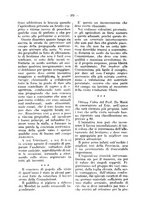 giornale/CFI0344453/1928/unico/00000202