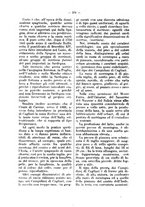 giornale/CFI0344453/1928/unico/00000204