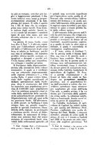 giornale/CFI0344453/1928/unico/00000205