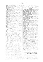 giornale/CFI0344453/1928/unico/00000206