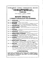 giornale/CFI0344453/1928/unico/00000208