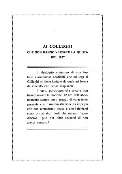 La critica zootecnica periodico illustrato mensile