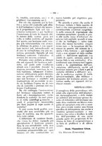 giornale/CFI0344453/1928/unico/00000212