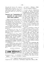 giornale/CFI0344453/1928/unico/00000214