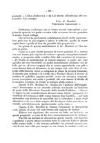 giornale/CFI0344453/1928/unico/00000217