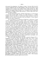 giornale/CFI0344453/1928/unico/00000219